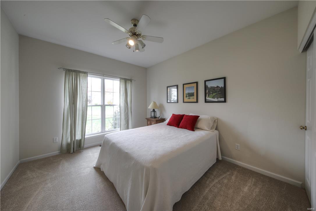 Trails of Jacobs Summit - Residential