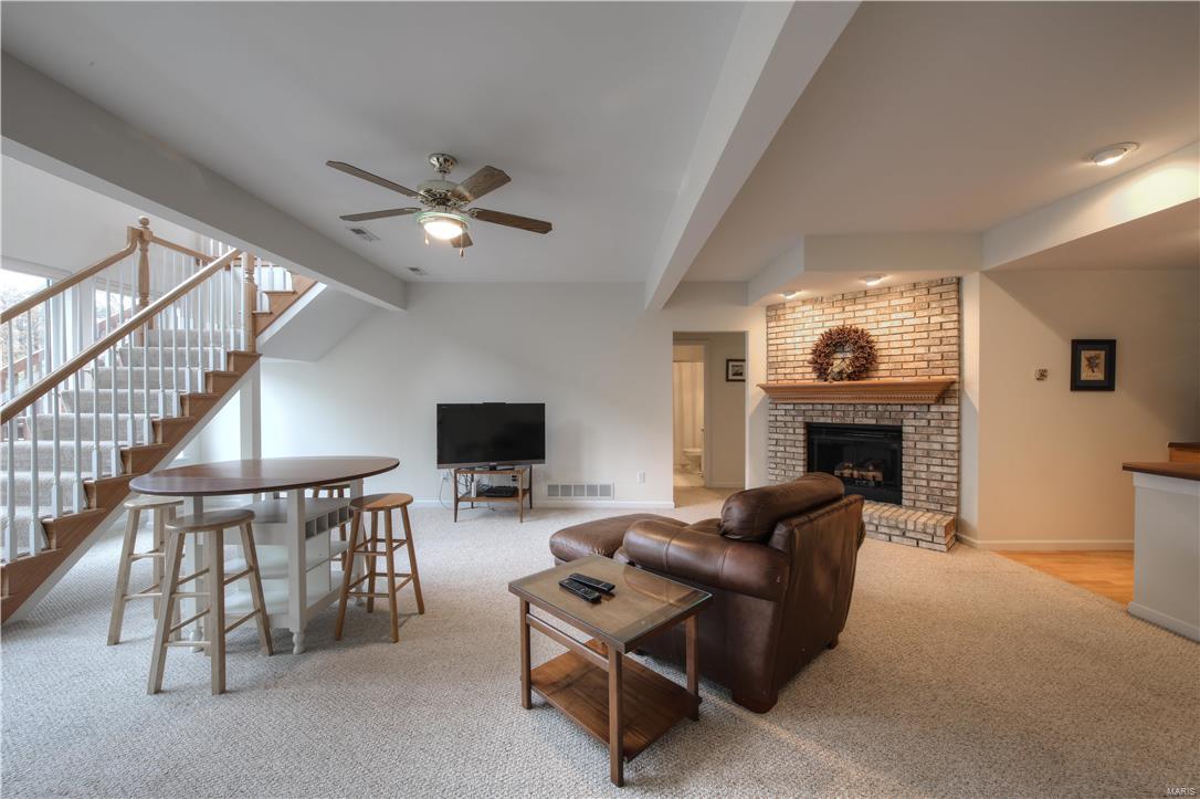 Trails of Jacobs Summit - Residential