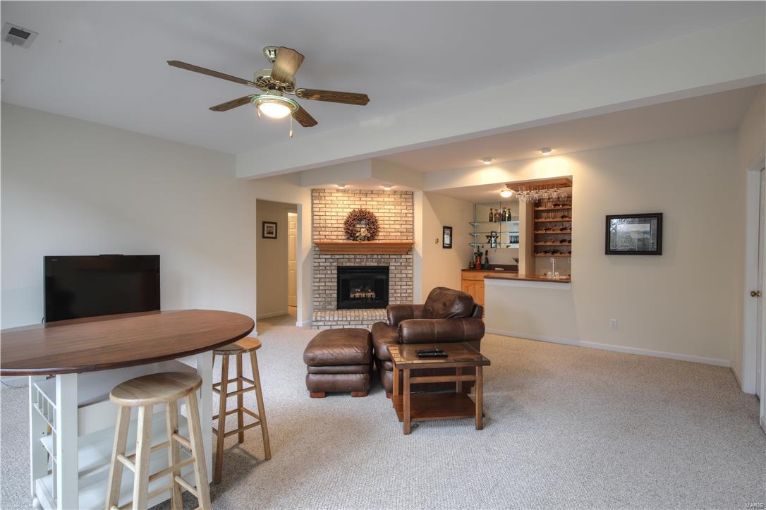 Trails of Jacobs Summit - Residential