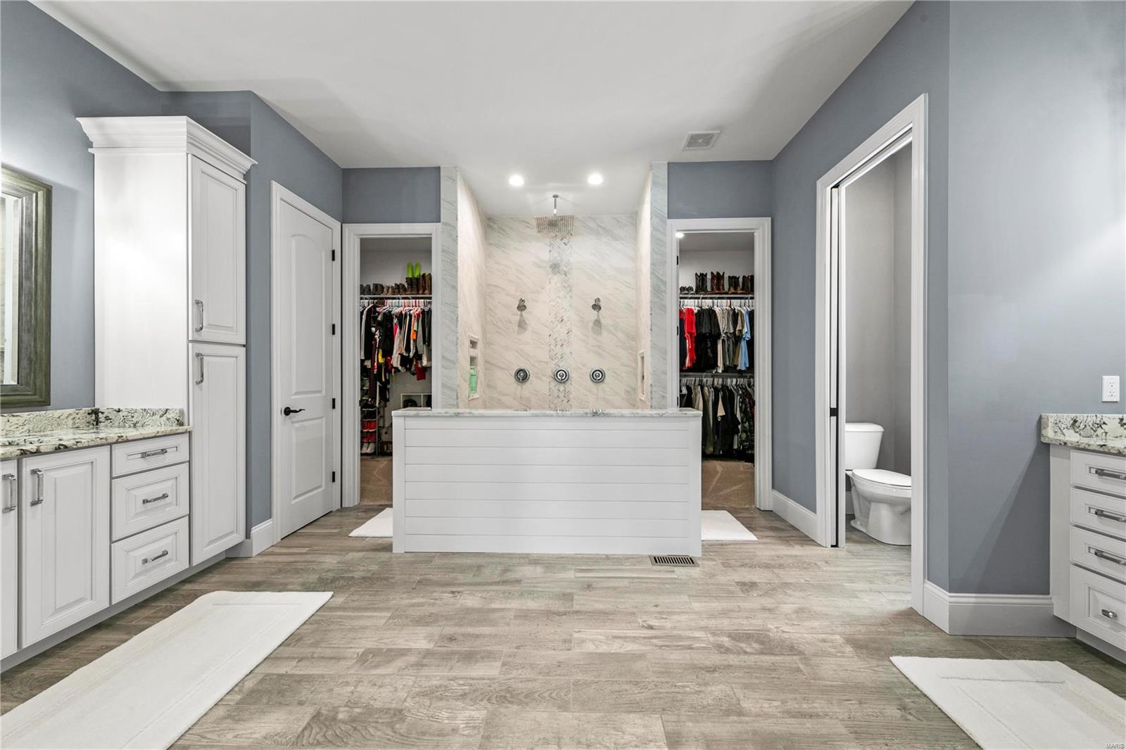 Foristell Ridge Resub - Residential