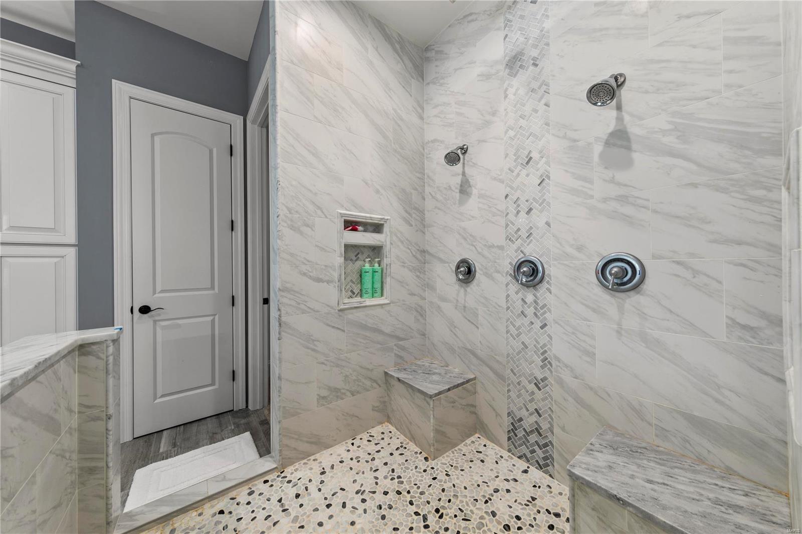 Foristell Ridge Resub - Residential