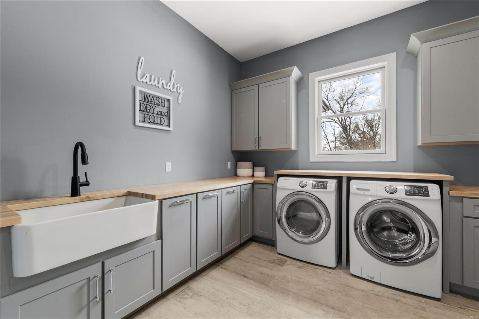 Foristell Ridge Resub - Residential