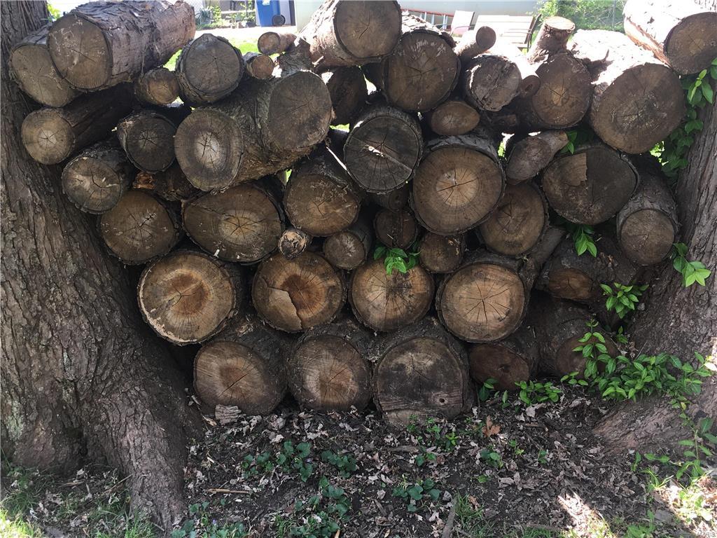 Rock Road Terrace Resub - Residential