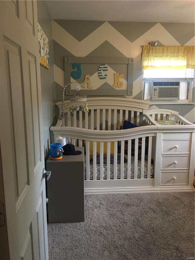 Rock Road Terrace Resub - Residential