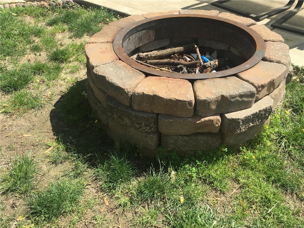 Rock Road Terrace Resub - Residential