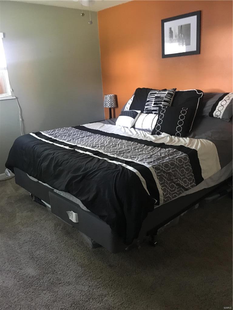 Rock Road Terrace Resub - Residential