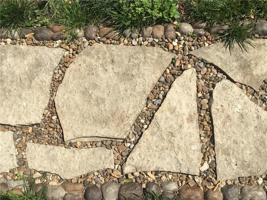 Rock Road Terrace Resub - Residential