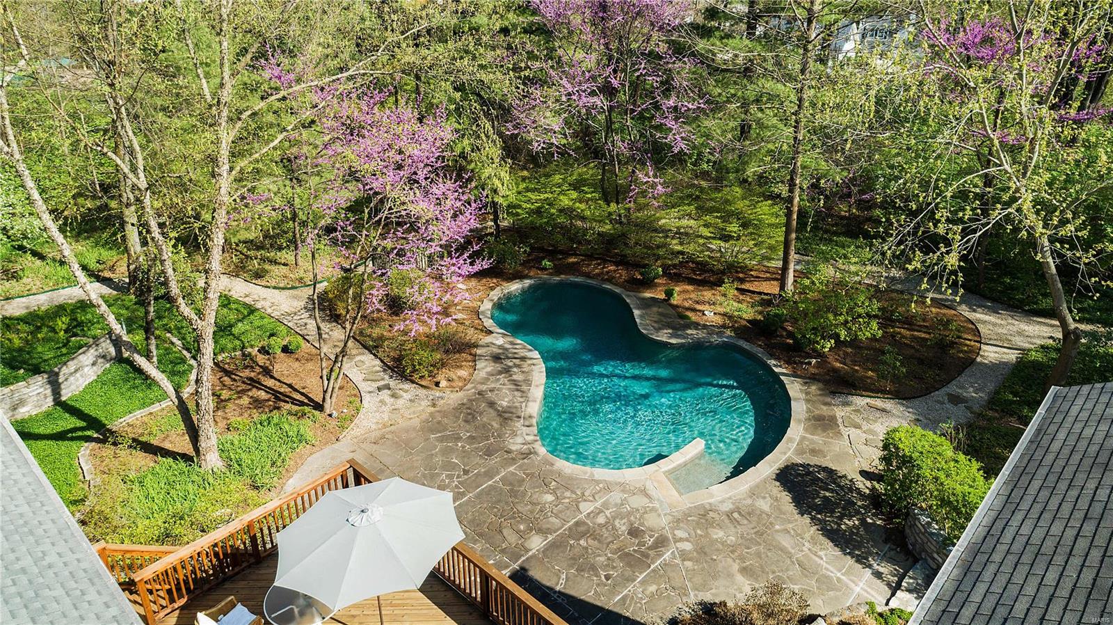 Doerschlin Partition - Residential