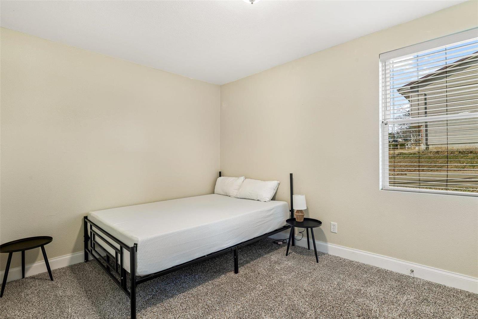 Town/Crawley - Residential