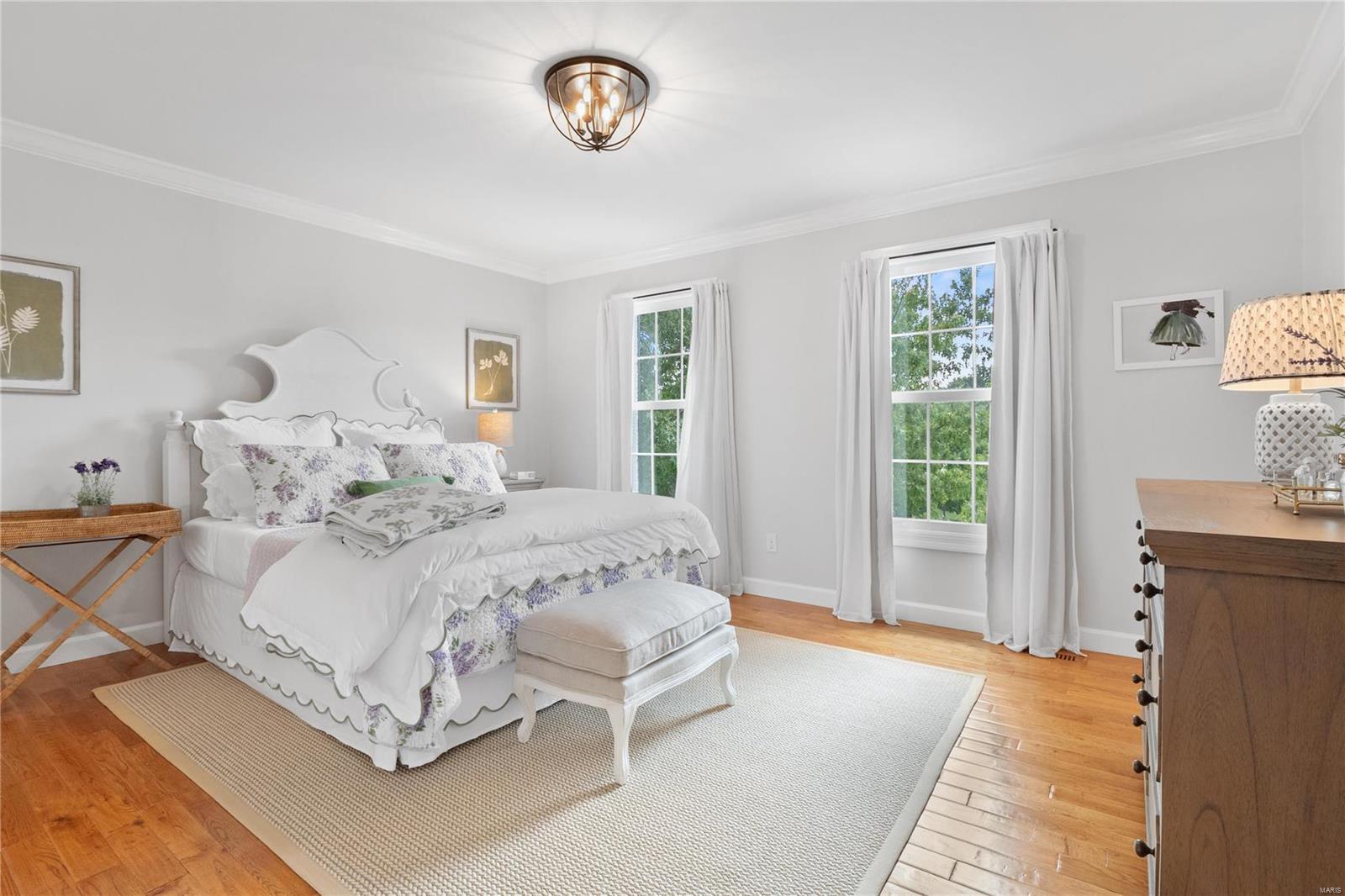 Kings Cove - Residential