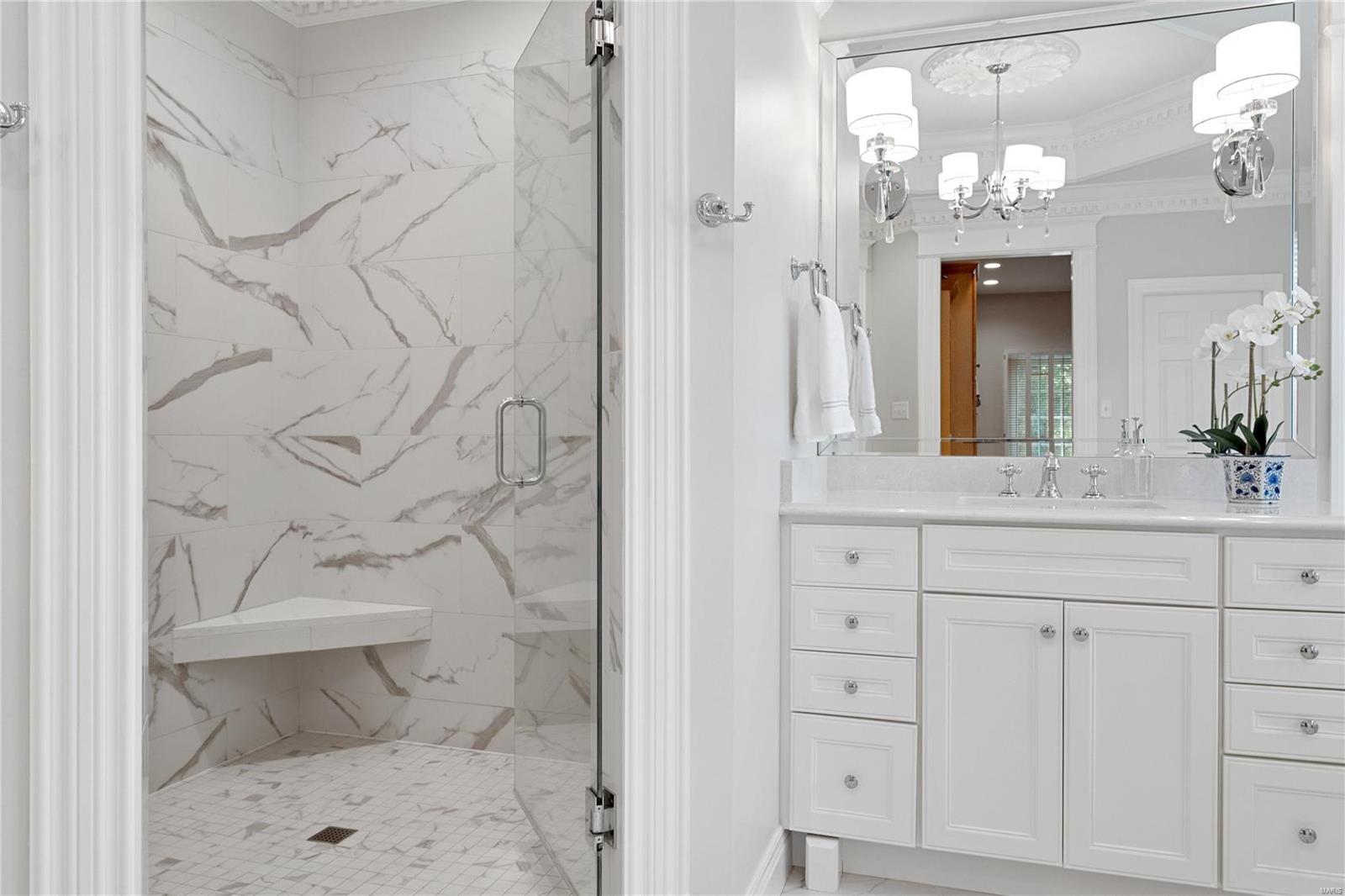 Kings Cove - Residential