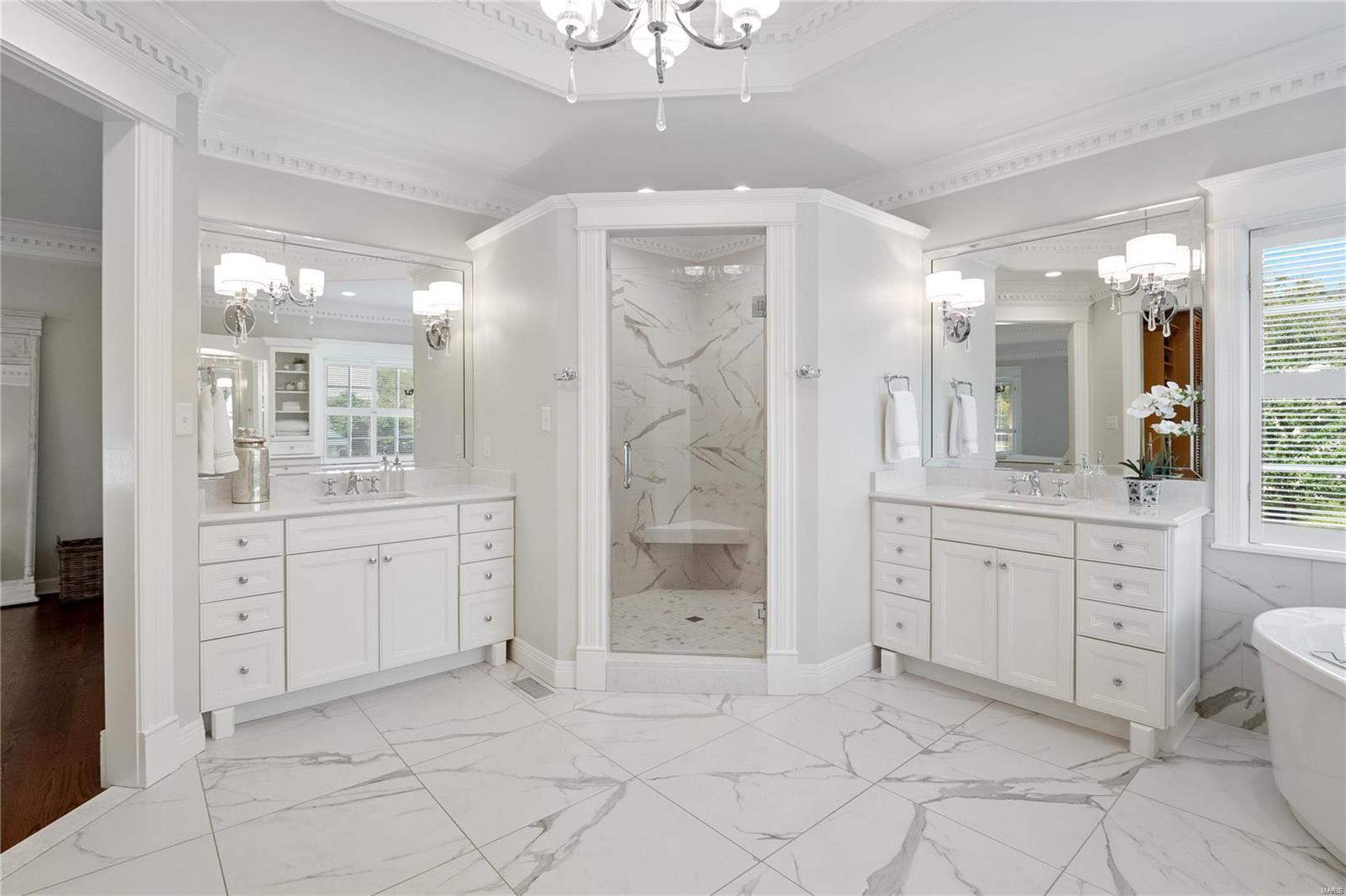 Kings Cove - Residential