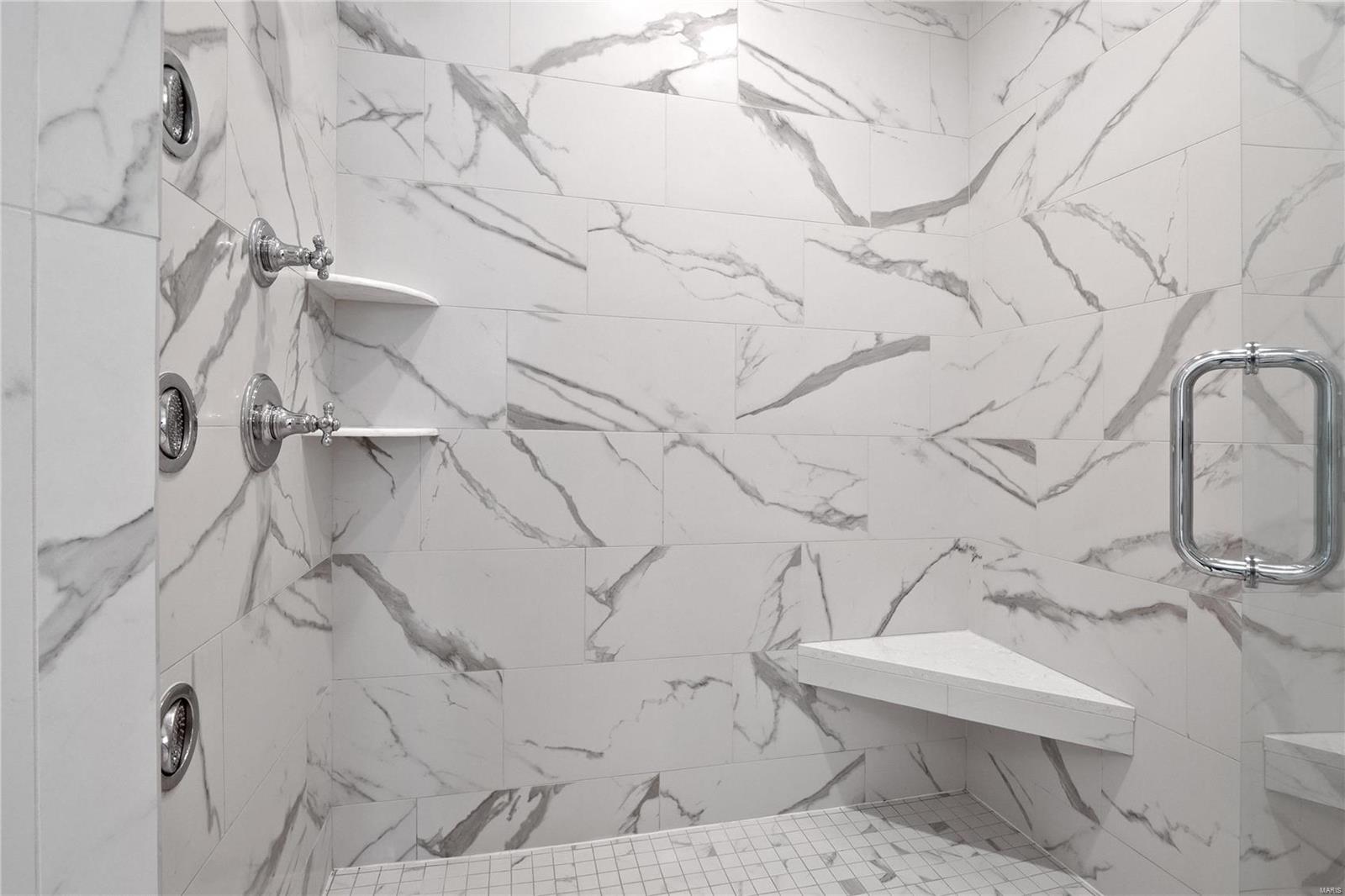 Kings Cove - Residential