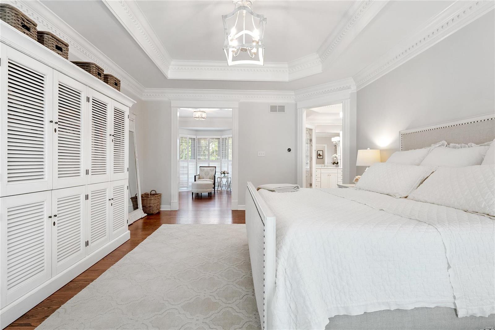 Kings Cove - Residential