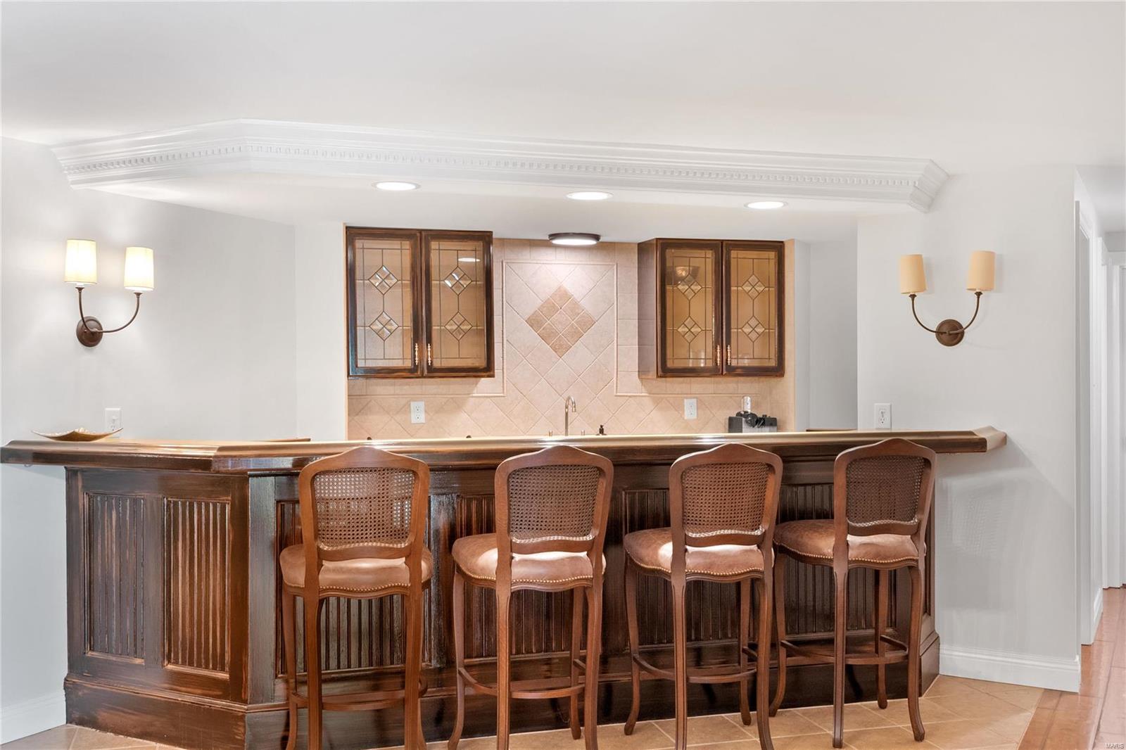 Kings Cove - Residential