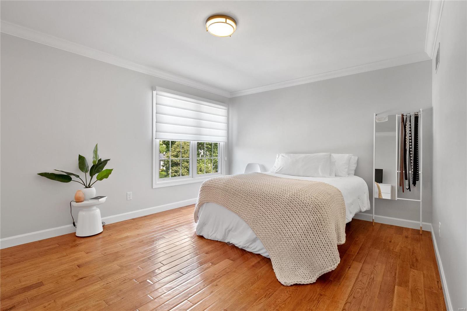 Kings Cove - Residential