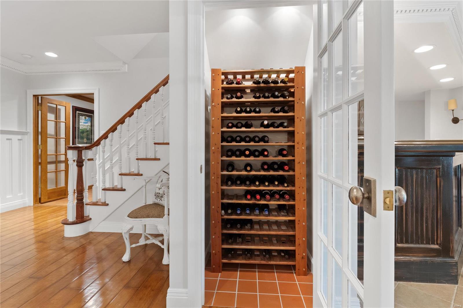 Kings Cove - Residential