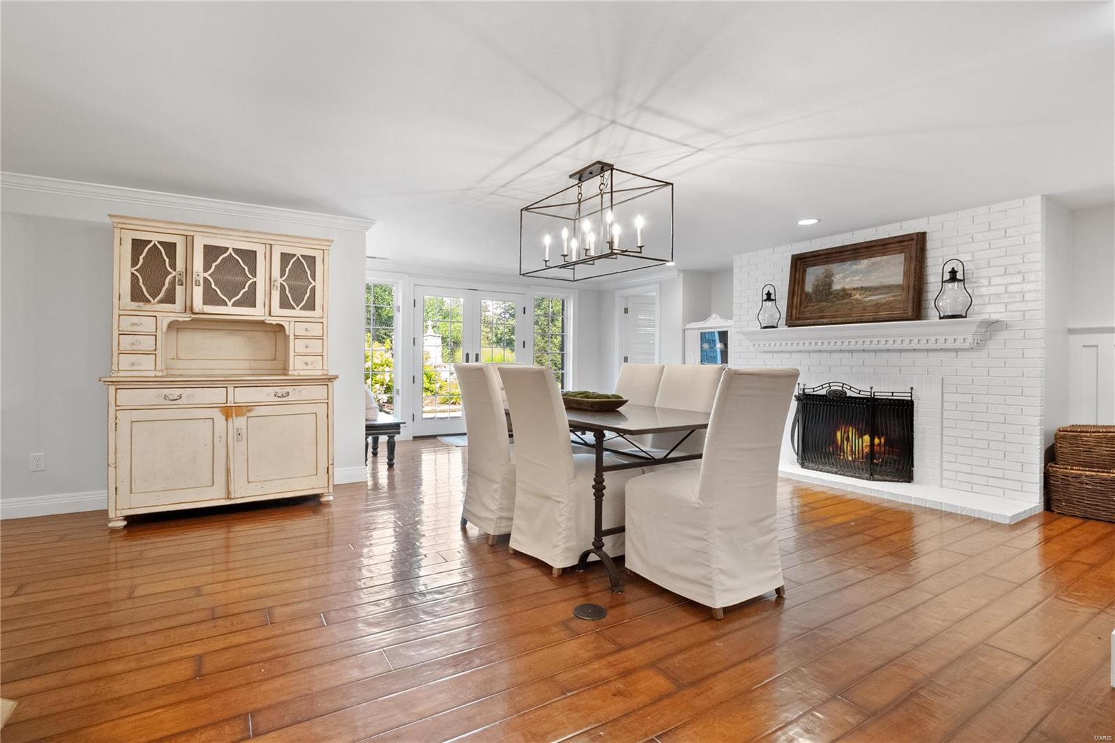 Kings Cove - Residential