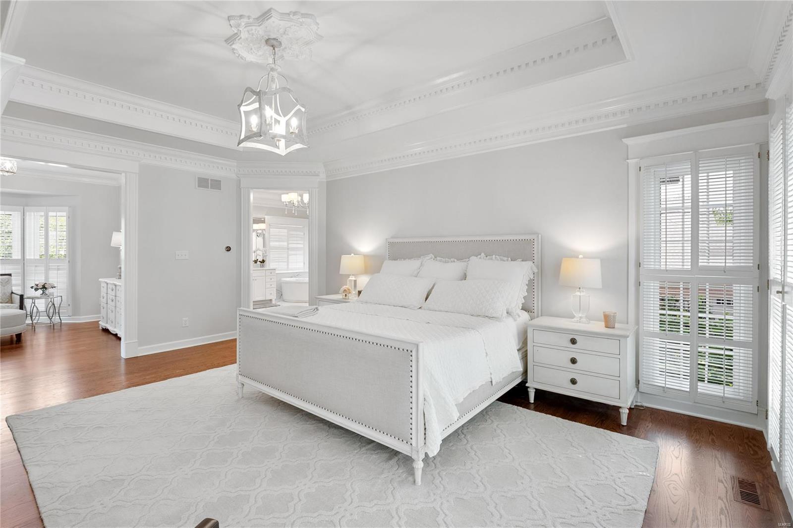 Kings Cove - Residential