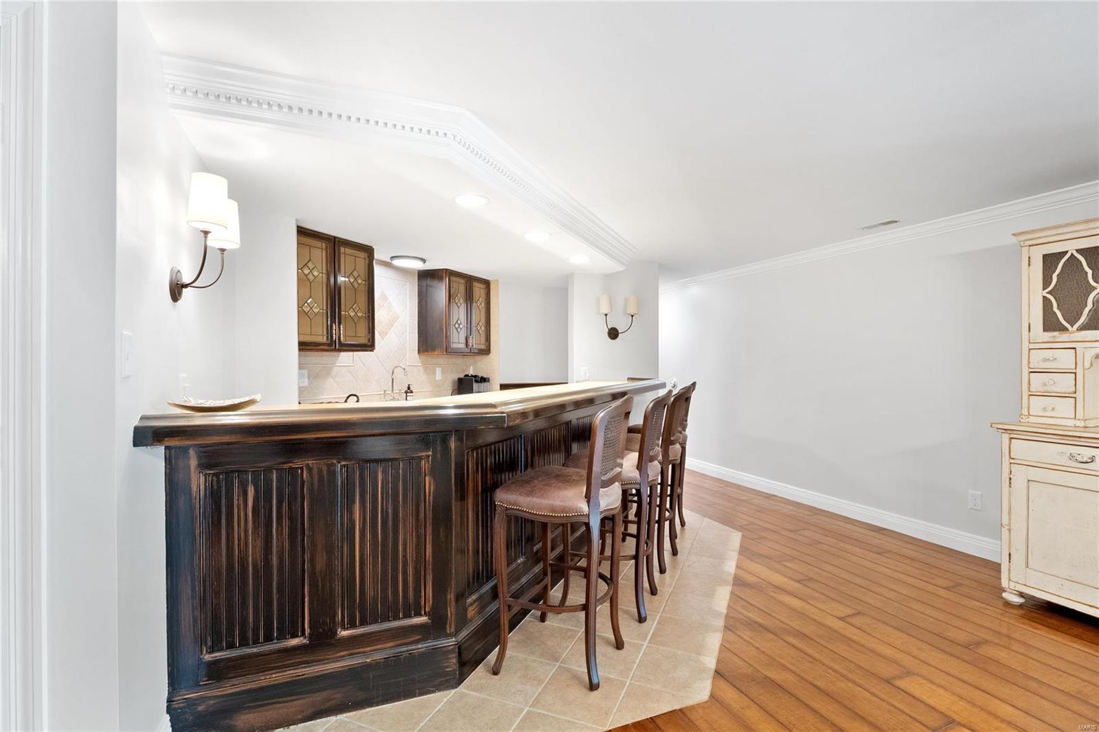 Kings Cove - Residential