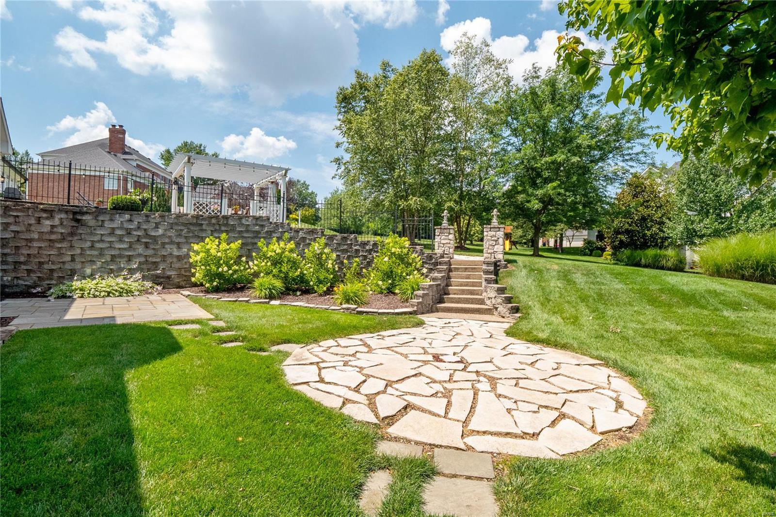 Kings Cove - Residential