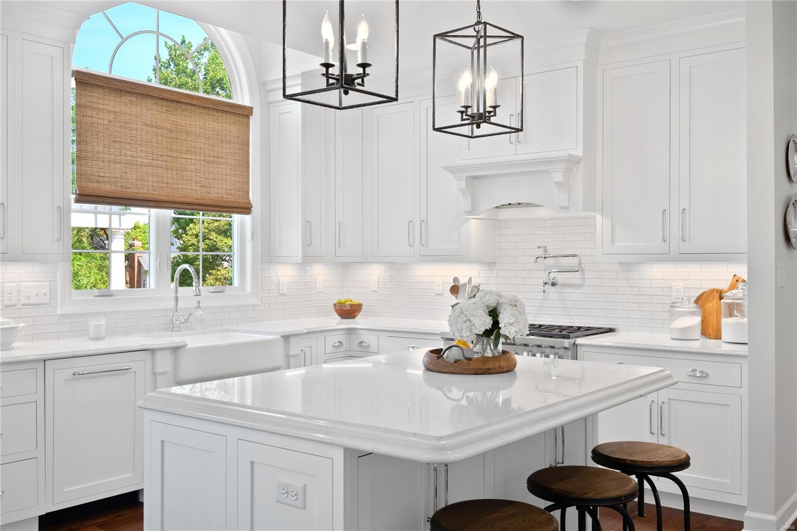 Kings Cove - Residential