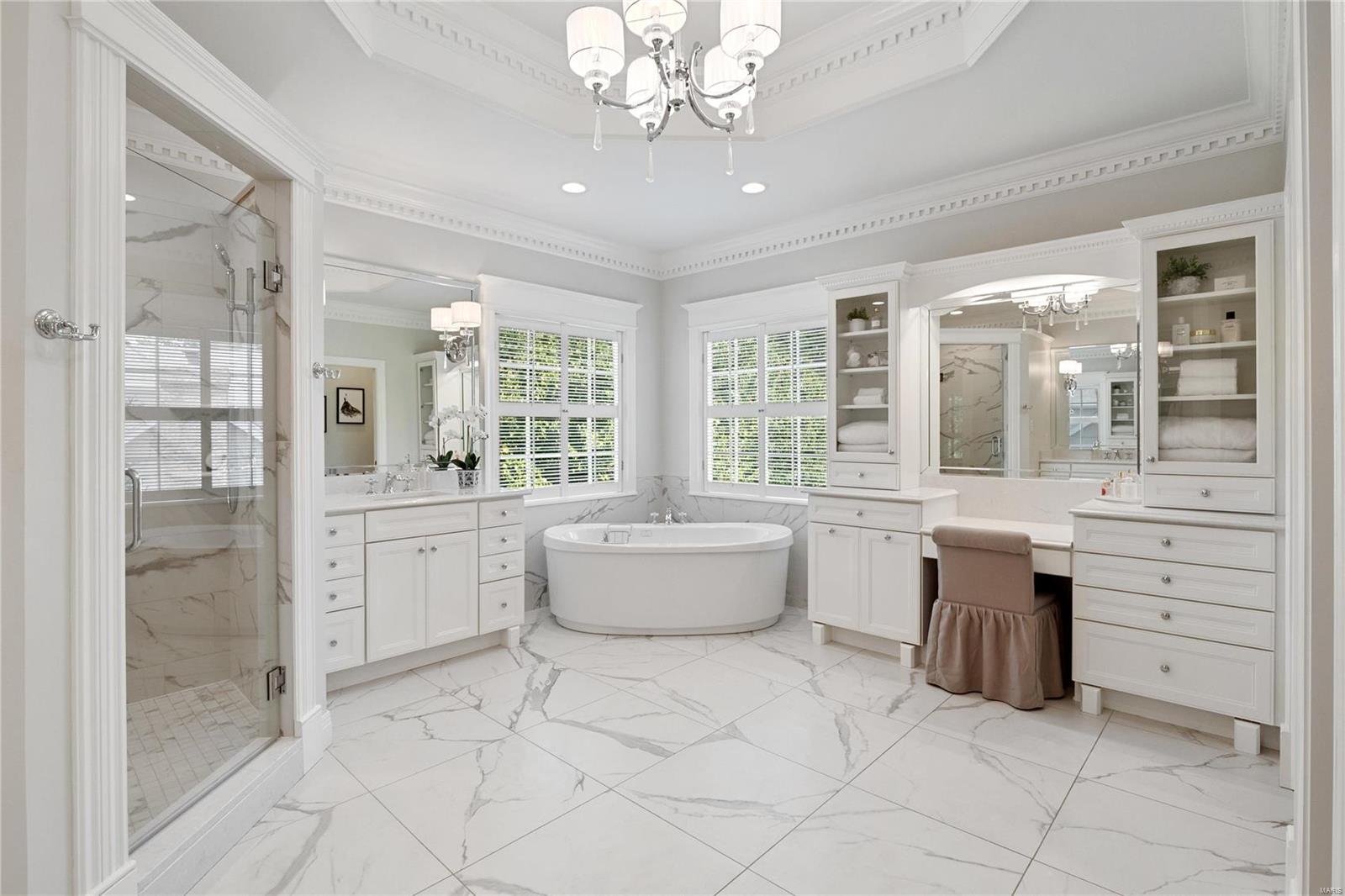 Kings Cove - Residential