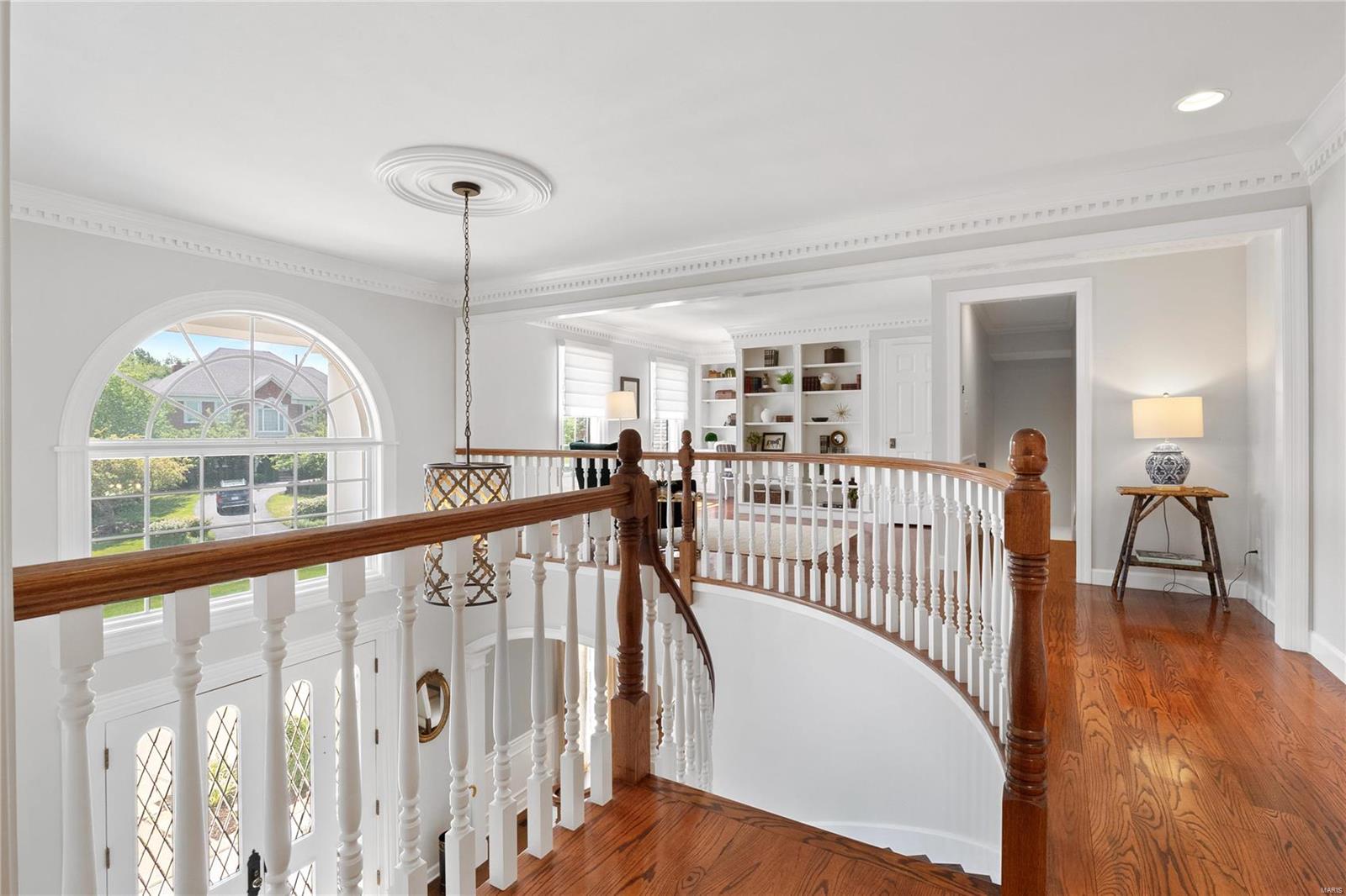 Kings Cove - Residential