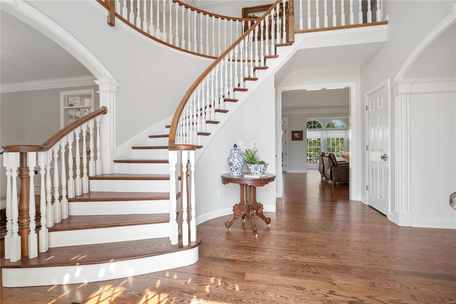 Kings Cove - Residential