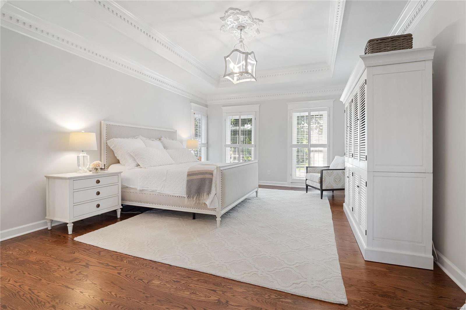 Kings Cove - Residential