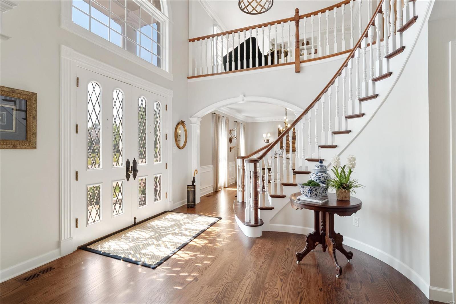 Kings Cove - Residential