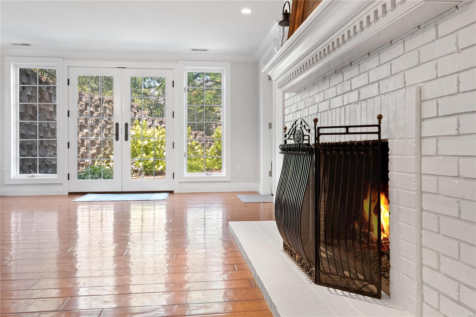 Kings Cove - Residential