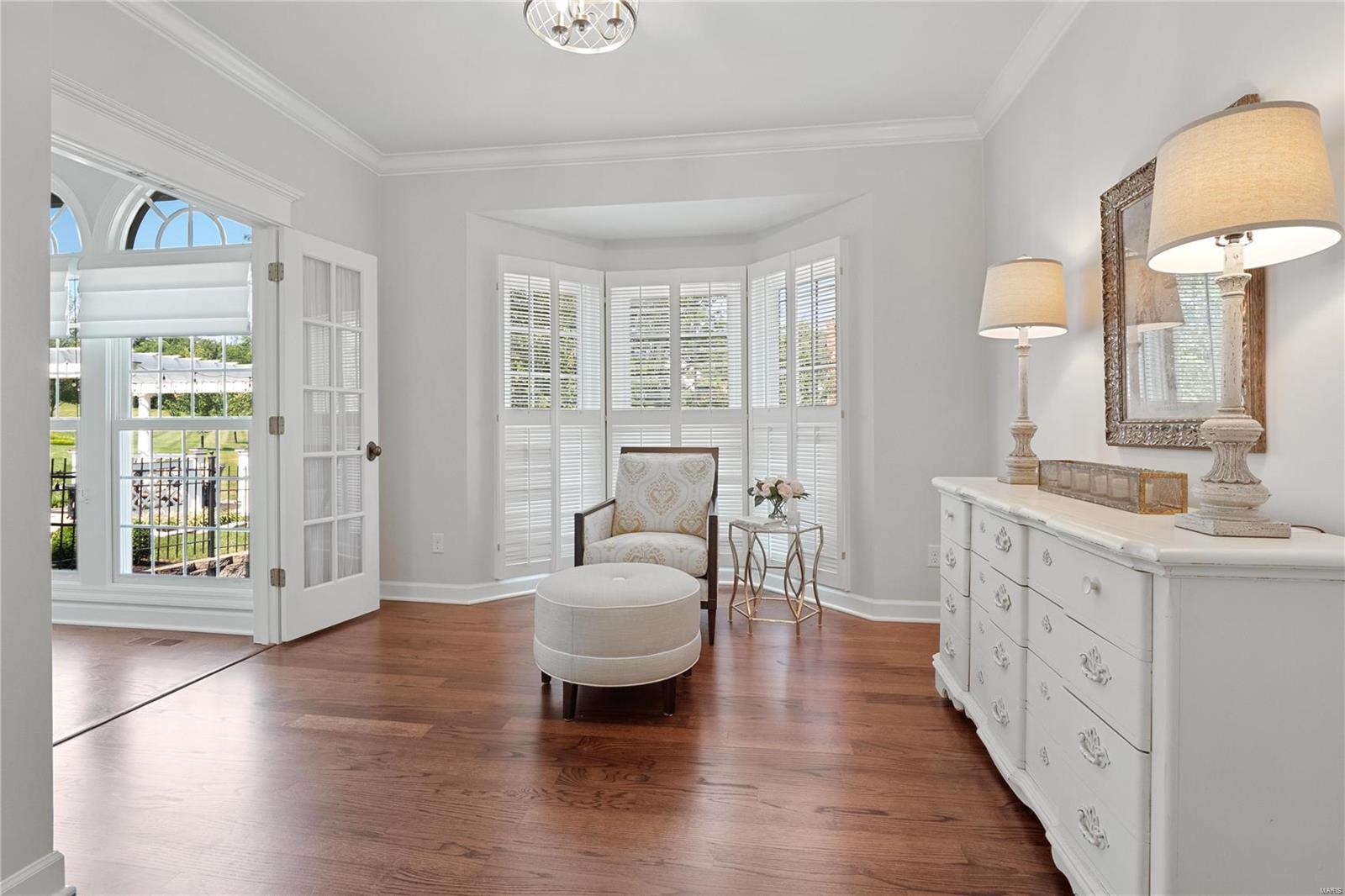 Kings Cove - Residential