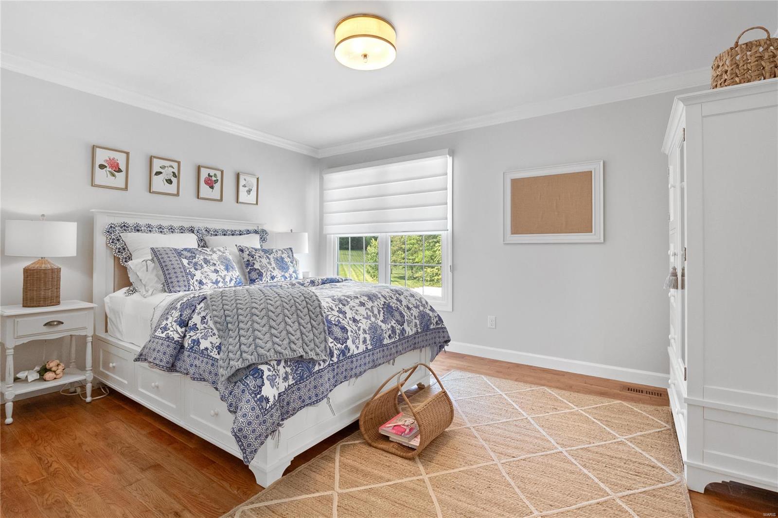 Kings Cove - Residential