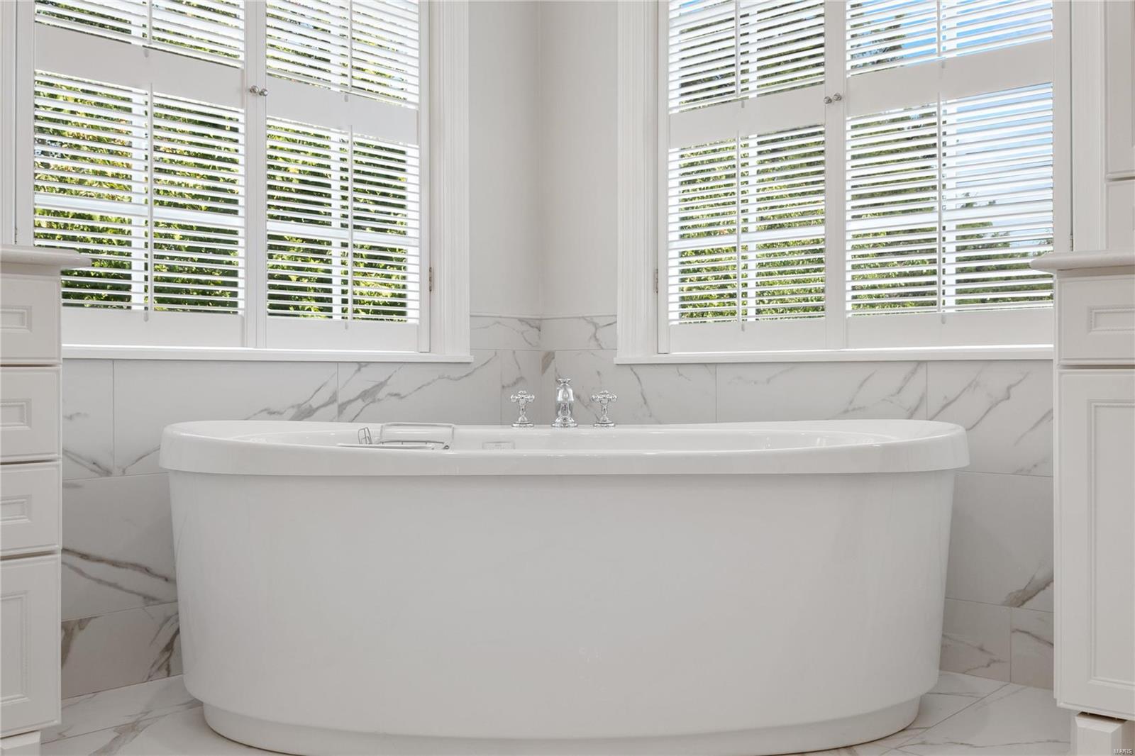 Kings Cove - Residential