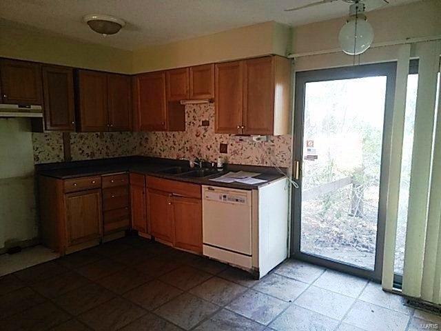 Lsl #122 Woodland - Residential