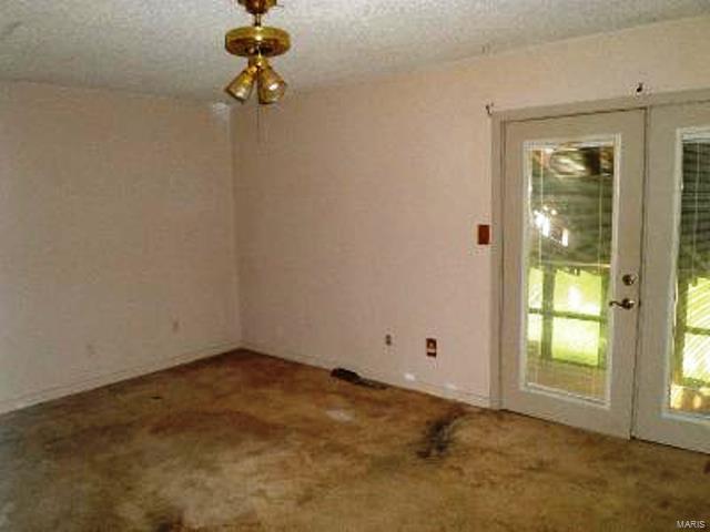 Lsl #122 Woodland - Residential
