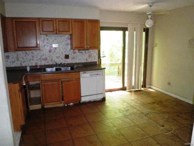 Lsl #122 Woodland - Residential