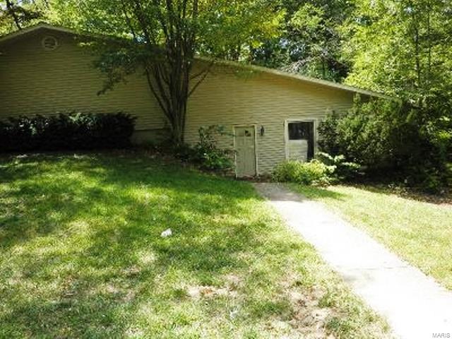 Lsl #122 Woodland - Residential