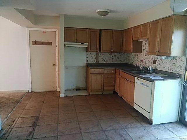 Lsl #122 Woodland - Residential