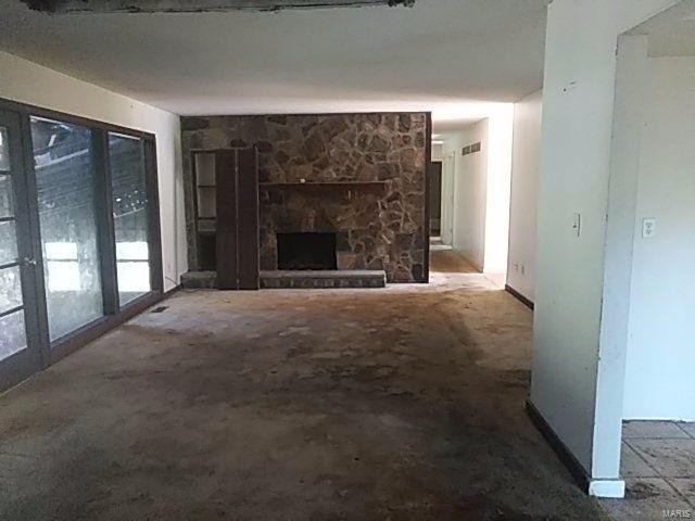 Lsl #122 Woodland - Residential