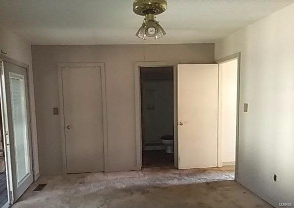 Lsl #122 Woodland - Residential
