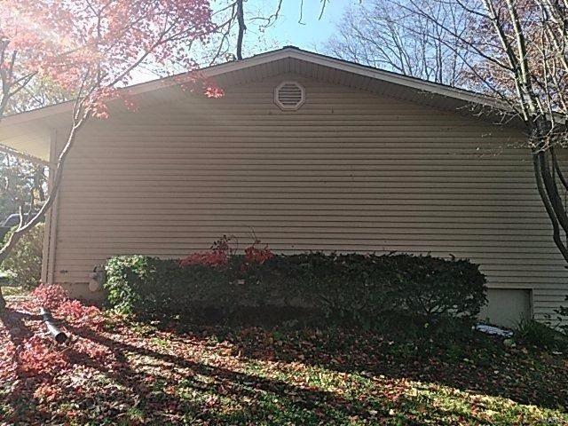 Lsl #122 Woodland - Residential