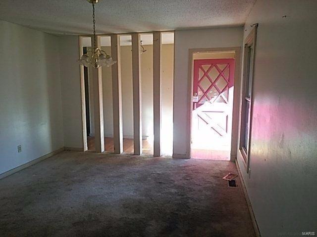 Lsl #122 Woodland - Residential