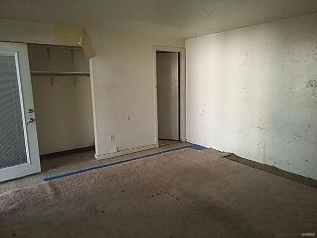 Lsl #122 Woodland - Residential