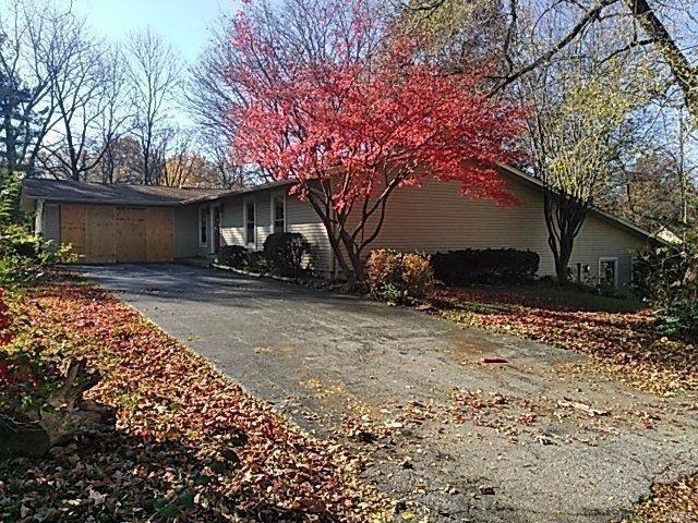 Lsl #122 Woodland - Residential