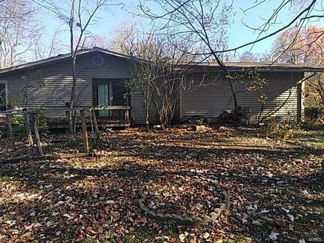 Lsl #122 Woodland - Residential