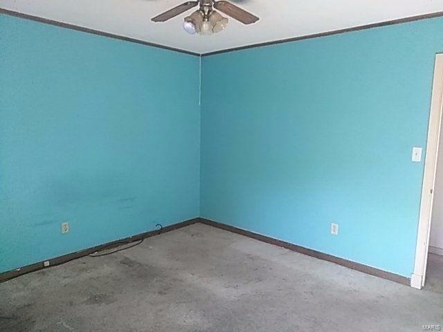 Lsl #122 Woodland - Residential