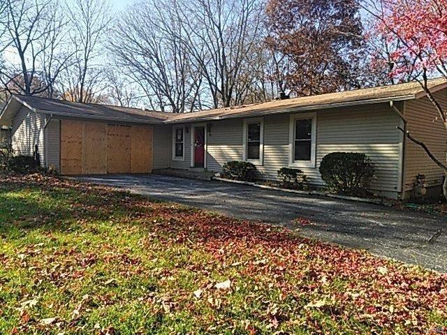 Lsl #122 Woodland - Residential