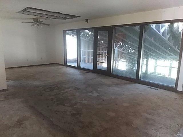 Lsl #122 Woodland - Residential
